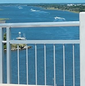 Meet your Posher, Pam